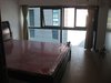 中澳广场酒店式公寓租房1400元/月