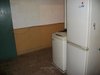 惠新里干休所租房1750元/月