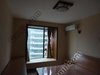 世纪同乐租房6500元/月