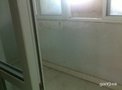 民安小区租房5400元/月