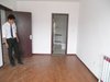 绿城雅居租房2000元/月