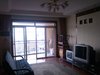 苏都花园租房1500元/月