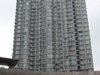 骏丰国际财富广场租房135元/月