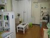 逸成东苑租房4500元/月