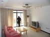 西班牙名园租房4600元/月