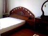 厂洼小区租房4300元/月