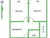 平凉路1695弄租房1650元/月
