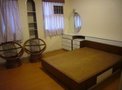 望京西园三区租房1350元/月