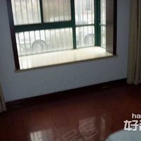 欧尚旁蠡湖人家一室一厅装修市区新区方便