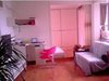 常青藤租房4100元/月