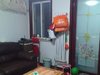 复兴门南大街租房4500元/月