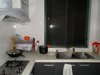 东兰兴城租房3400元/月
