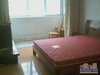 金益新村租房1700元/月