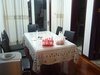 淡水湾花园租房6500元/月