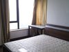 上海奥林匹克花园（一至三期）租房1500元/月