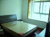 张江汤臣豪园二期租房1200元/月