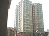 时代之光名苑租房500元/月