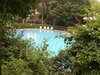 竹韵山庄租房7000元/月