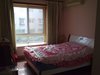 丰庄十四街坊租房1600元/月