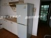 东方明珠花园别墅租房1600元/月