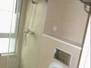 嘉业国际城租房2000元/月