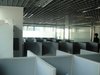 洛克时代中心租房20600元/月