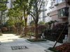 宝宸怡景园租房400元/月
