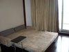 玉兰香苑（一至四期）租房1200元/月
