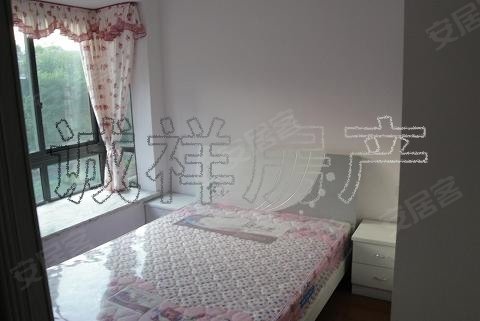石坪桥骏逸新视界 一至三期高清图片
