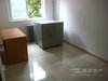 冰窖口胡同73号院租房4000元/月