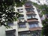 布心花园租房2800元/月
