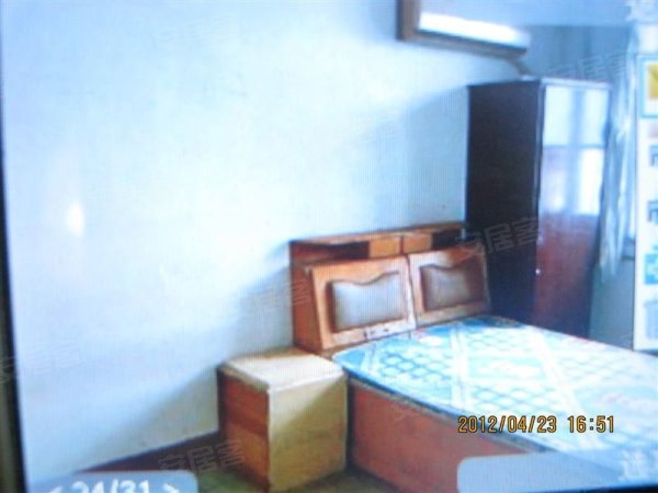 广平警苑小区租房_石家庄广平警苑小区