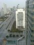 都市先锋