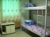 鲁班大厦租房450元/月