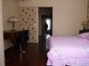 保利蔷薇租房3900元/月