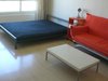 易构空间租房3700元/月