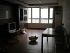 盛世嘉园租房8250元/月