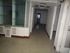 云河公寓租房7000元/月