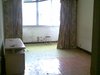 市光四村租房2000元/月