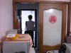 龙山小区租房3500元/月