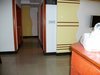晓山北村租房1800元/月
