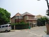 美之国花园租房650元/月