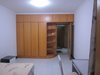 瑞海家园二区租房1200元/月