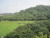 桂花岗东一巷散盘租房1400元/月