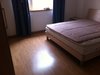 椿树园租房6000元/月
