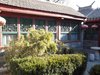 地安门东大街租房45000元/月