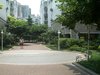 新福康里租房1800元/月
