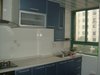 殷行路451弄租房1900元/月