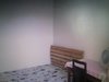 海桐苑租房900元/月