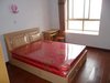 阳光花城租房1800元/月